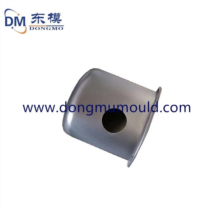 Stamping Mold, Punching Mold