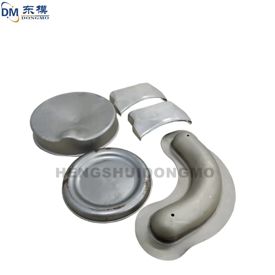 Custom Precision Molds For Home Appliances, Sheet Metal Stamping Parts, Deep Drawing Stamping Dies For Home Appliances best
