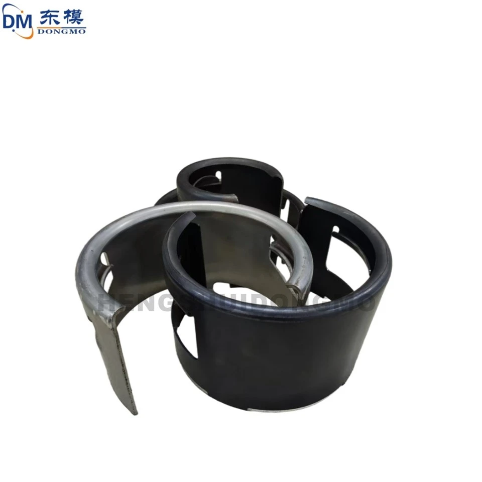 Metal Liquefied Gas Cylinders, Stamping Dies, Metal Stamping Parts Processing suppliers