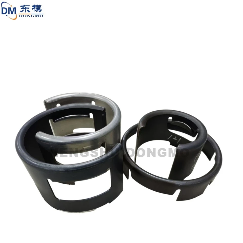 Metal Liquefied Gas Cylinders, Stamping Dies, Metal Stamping Parts Processing best